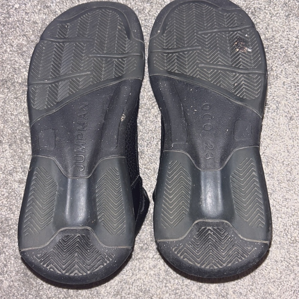 Jordan Jump mans - Picture 8 of 9